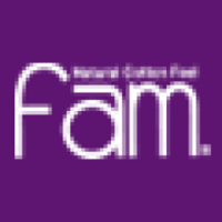 Fam