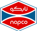 Napco National