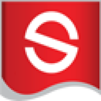 Sanita