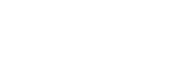 SELF